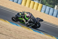 Le-Mans;event-digital-images;france;motorbikes;no-limits;peter-wileman-photography;trackday;trackday-digital-images